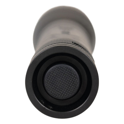 Oztrail Lumos F300 Flashlight