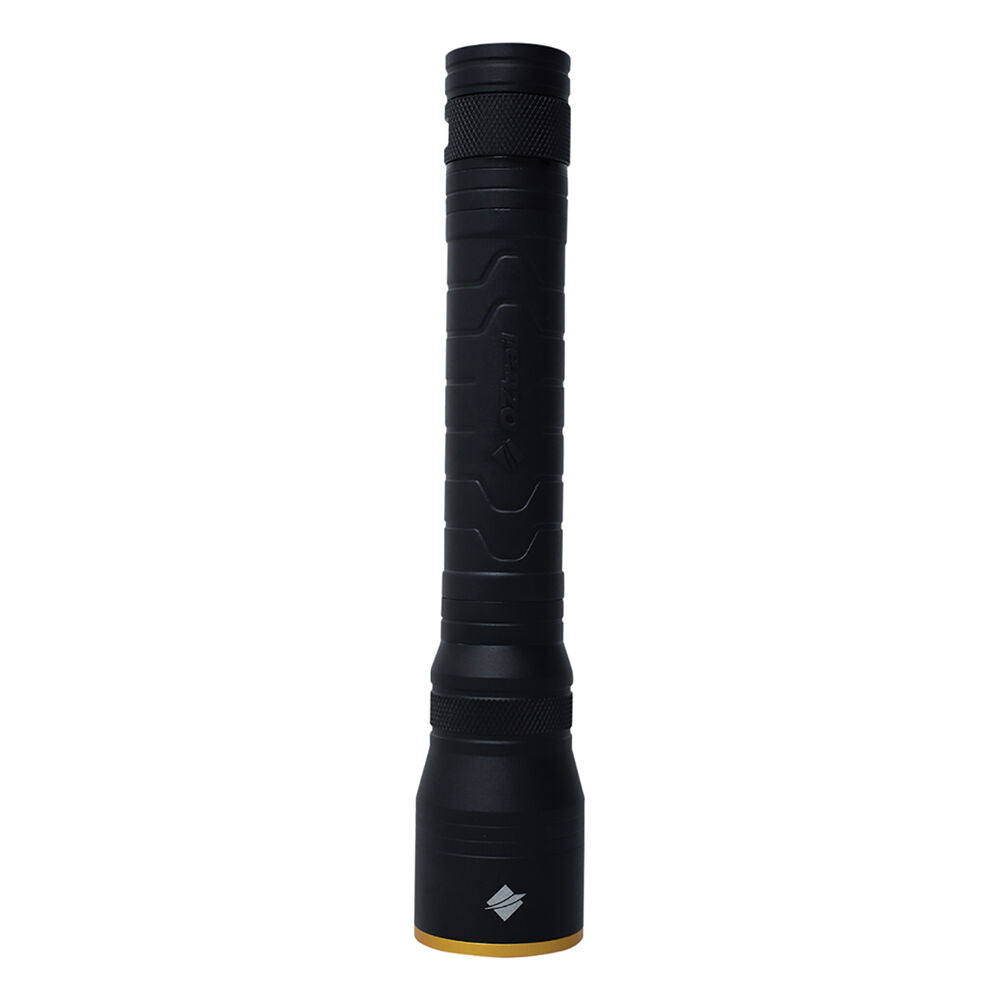 Oztrail Lumos FR1200 Flashlight