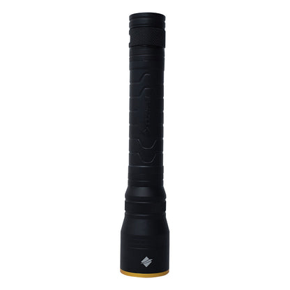 Oztrail Lumos FR1200 Flashlight
