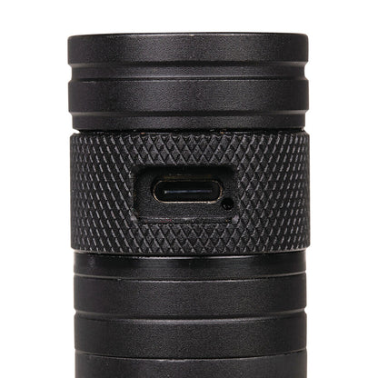 Oztrail Lumos FR1200 Flashlight