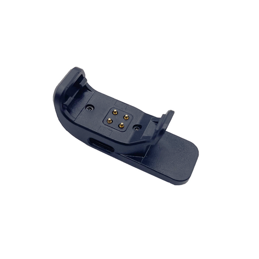 Garmin Charge Clip suit Alpha T20/TT25 - Fraser Coast Outdoors