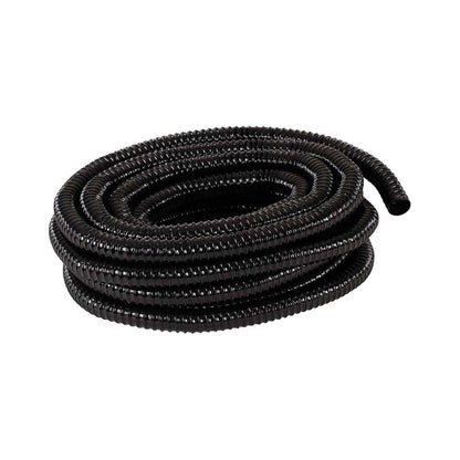 Companion Caravan Sullage Waste Hose 25mm x 10m