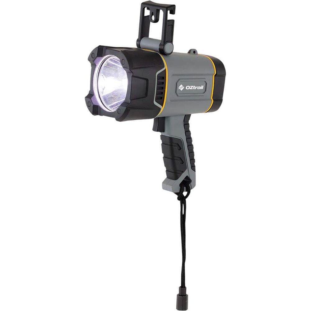 Oztrail Lumos R3000 Spotlight