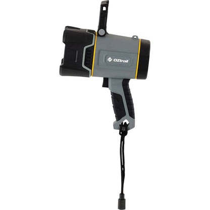 Oztrail Lumos R3000 Spotlight