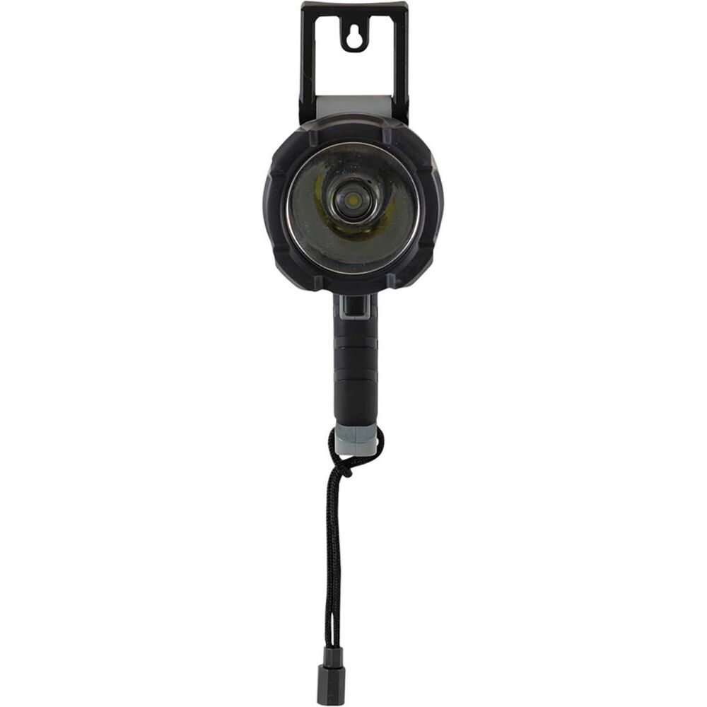 Oztrail Lumos R3000 Spotlight