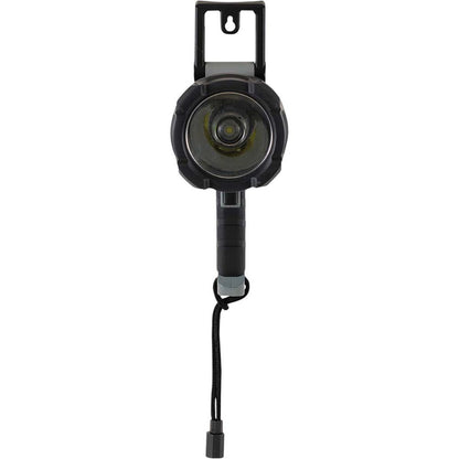 Oztrail Lumos R3000 Spotlight