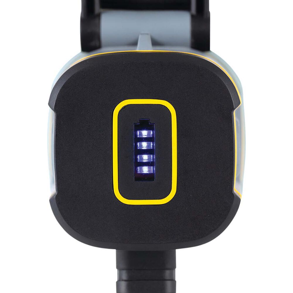 Oztrail Lumos R3000 Spotlight