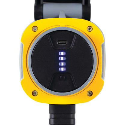 Oztrail Lumos R3000 Spotlight