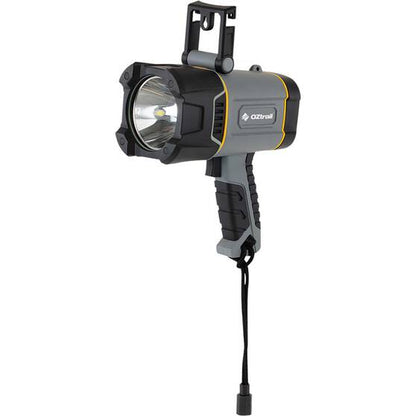 Oztrail Lumos R3000 Spotlight