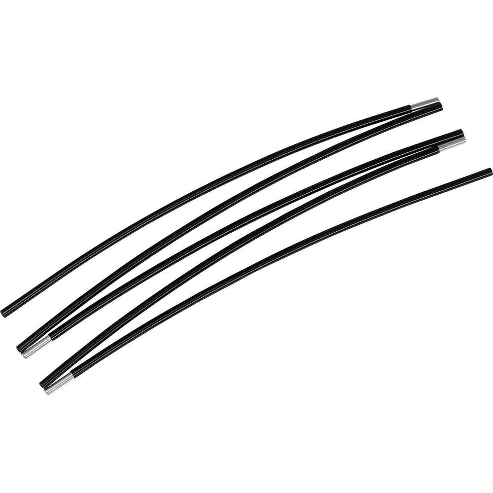 Oztrail Swag Universal Pole Replacement Kit - Fraser Coast Outdoors