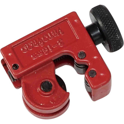 Oztrail Swag Universal Pole Replacement Kit - Fraser Coast Outdoors