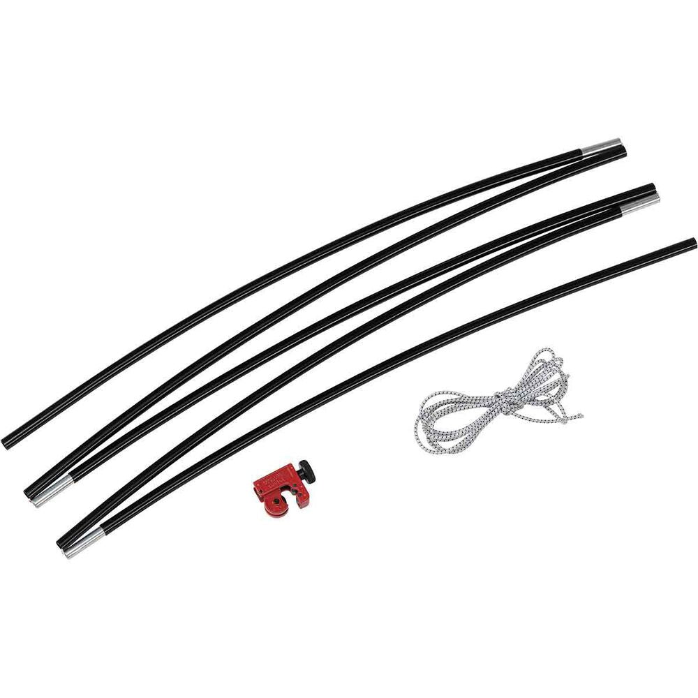 Oztrail Swag Universal Pole Replacement Kit - Fraser Coast Outdoors