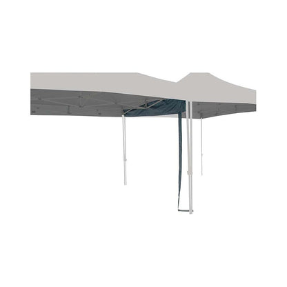 Oztrail 3.0m Gazebo Gutter System