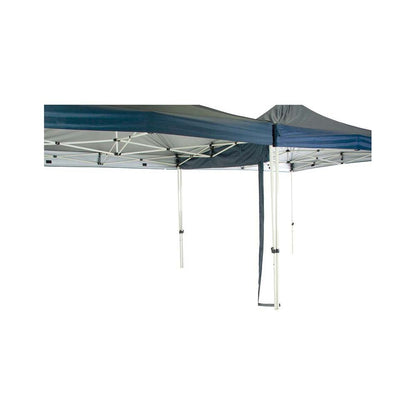 Oztrail 3.0m Gazebo Gutter System