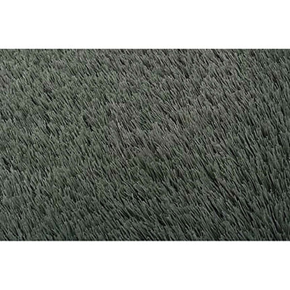 Companion Dust Off Doormat - Caravan Step (50 X 20cm) - Fraser Coast Outdoors