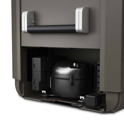 Dometic CFX5 75DZ Dual Zone Fridge Freezer 75L