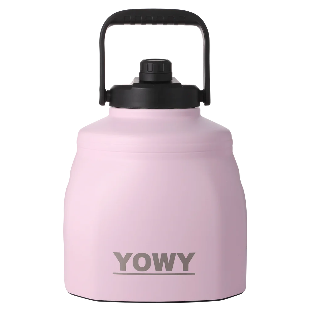 Yowy 6L Watercan - Fraser Coast Outdoors