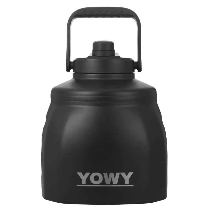 Yowy 6L Watercan - Fraser Coast Outdoors