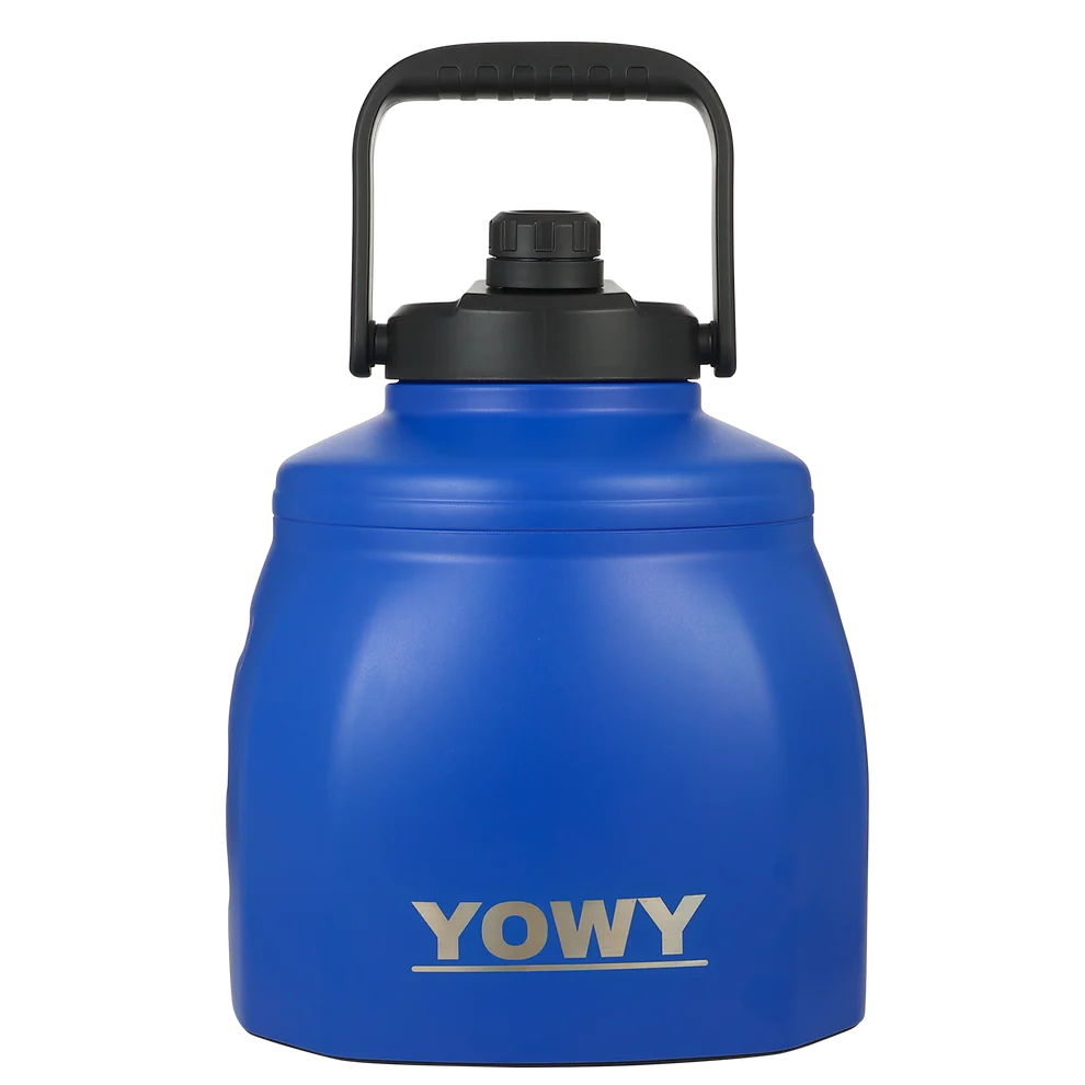 Yowy 6L Watercan Blue