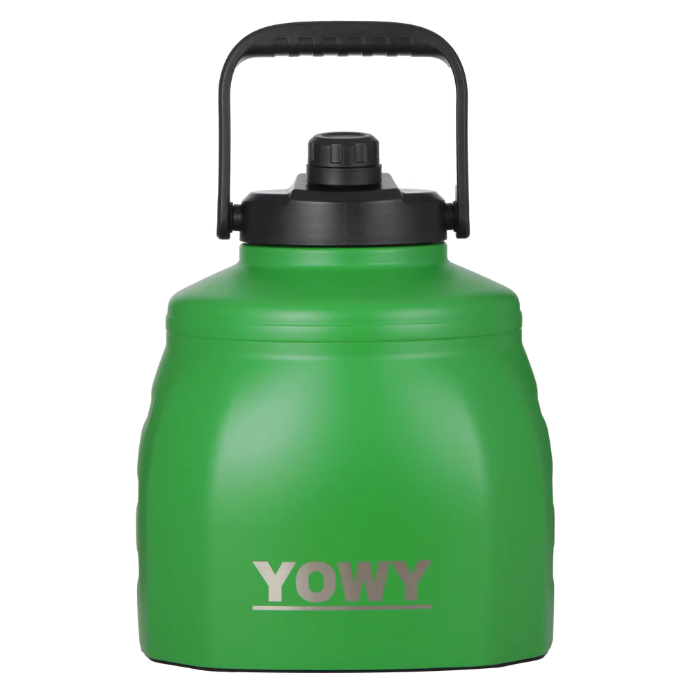 Yowy 6L Watercan Blue