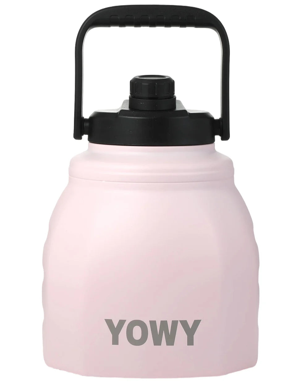Yowy Water Can 3L - Fraser Coast Outdoors