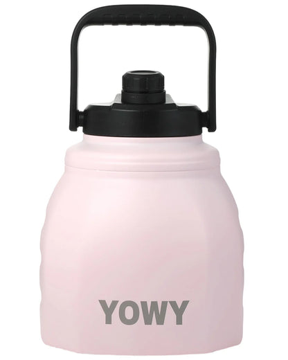 Yowy Water Can 3L - Fraser Coast Outdoors