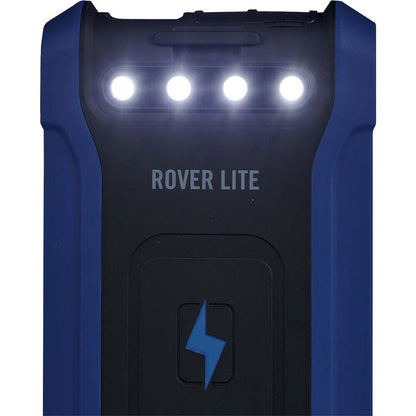 Companion Rover Lite Power Station