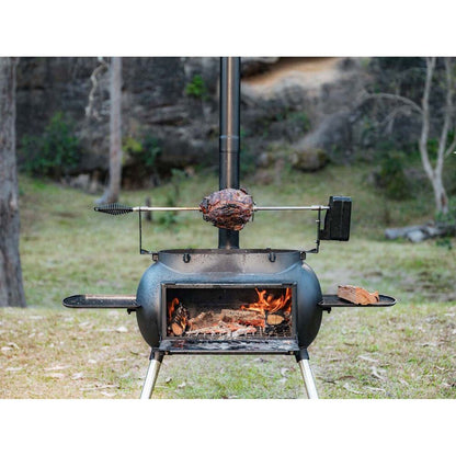 Ozpig Big Pig - Fraser Coast Outdoors