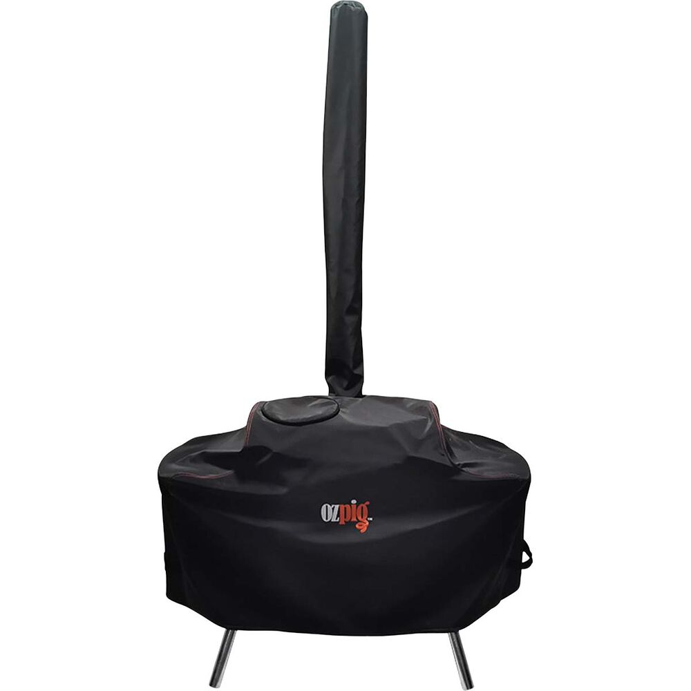 Ozpig Big Pig Cover - Fraser Coast Outdoors