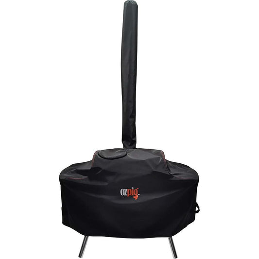 Ozpig Big Pig Cover - Fraser Coast Outdoors
