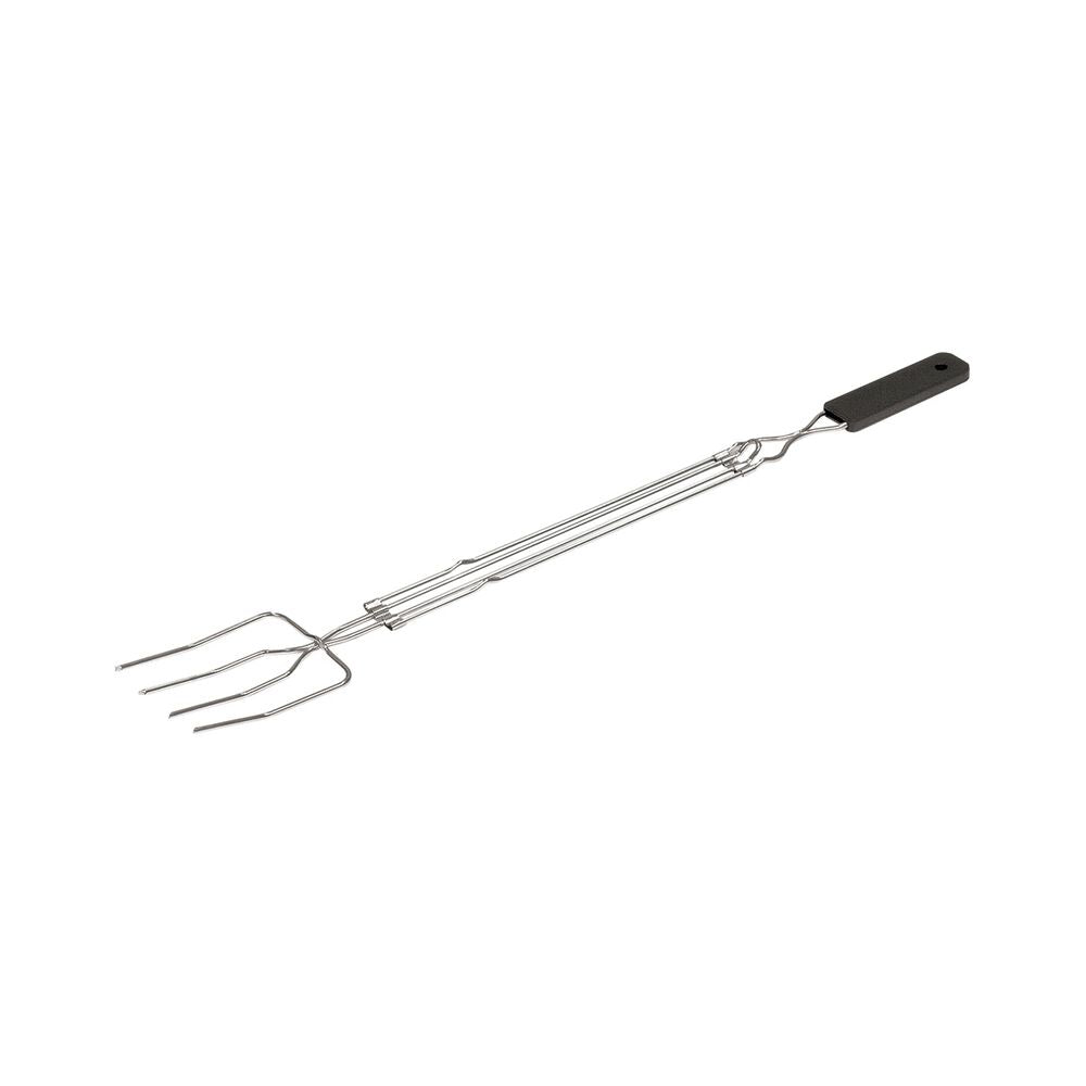 Campfire Extension Fork 4 Prong