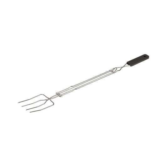 Campfire Extension Fork 4 Prong