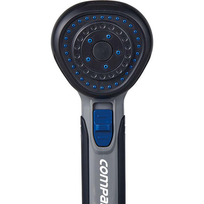 Companion Aquaheat NXT Portable Hot Water Unit - Fraser Coast Outdoors