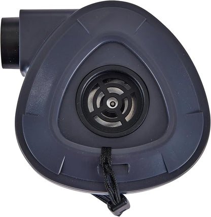 Oztrail Air Pump Rechargeable Lithium - Fraser Coast Outdoors