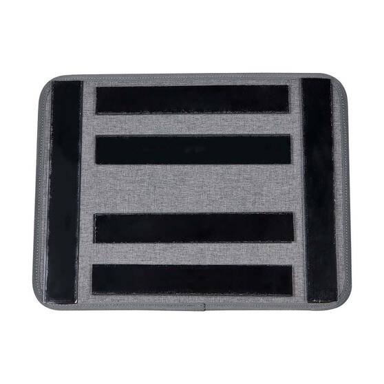 Companion Caravan Storage Pocket Drink Holder - Fraser Coast Outdoors