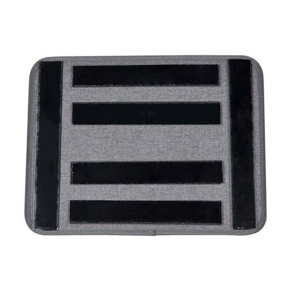 Companion Caravan Storage Pocket Drink Holder - Fraser Coast Outdoors