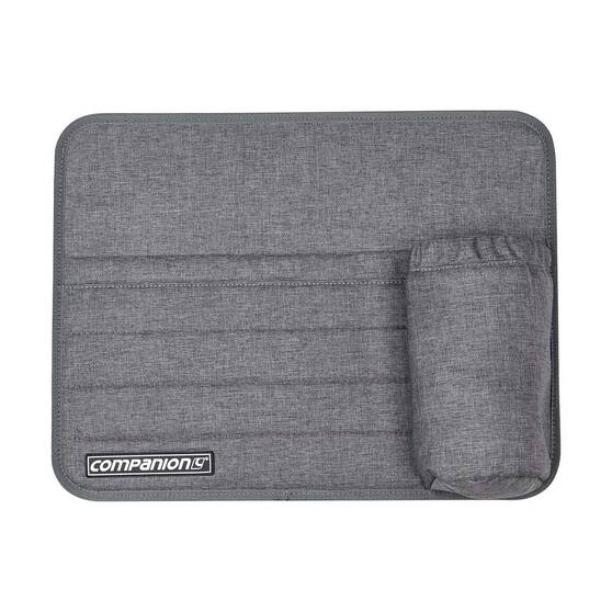 Companion Caravan Storage Pocket Drink Holder - Fraser Coast Outdoors