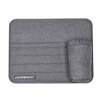Companion Caravan Storage Pocket Drink Holder - Fraser Coast Outdoors