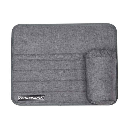 Companion Caravan Storage Pocket Drink Holder - Fraser Coast Outdoors