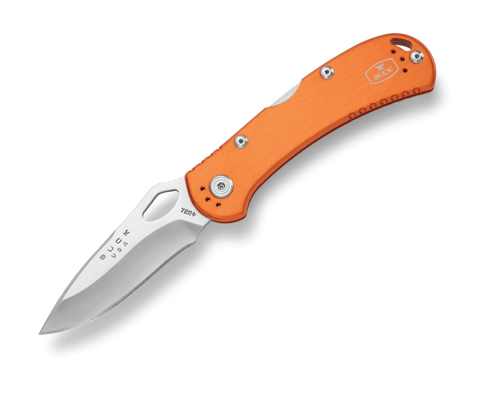 Buck Spitfire Knives - Fraser Coast Outdoors