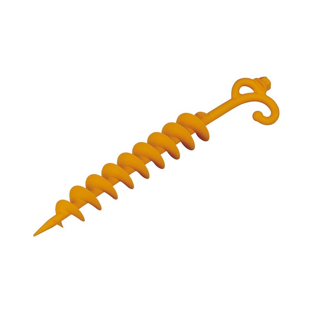 Oztrail Screw-In Sand Peg 40cm - Fraser Coast Outdoors