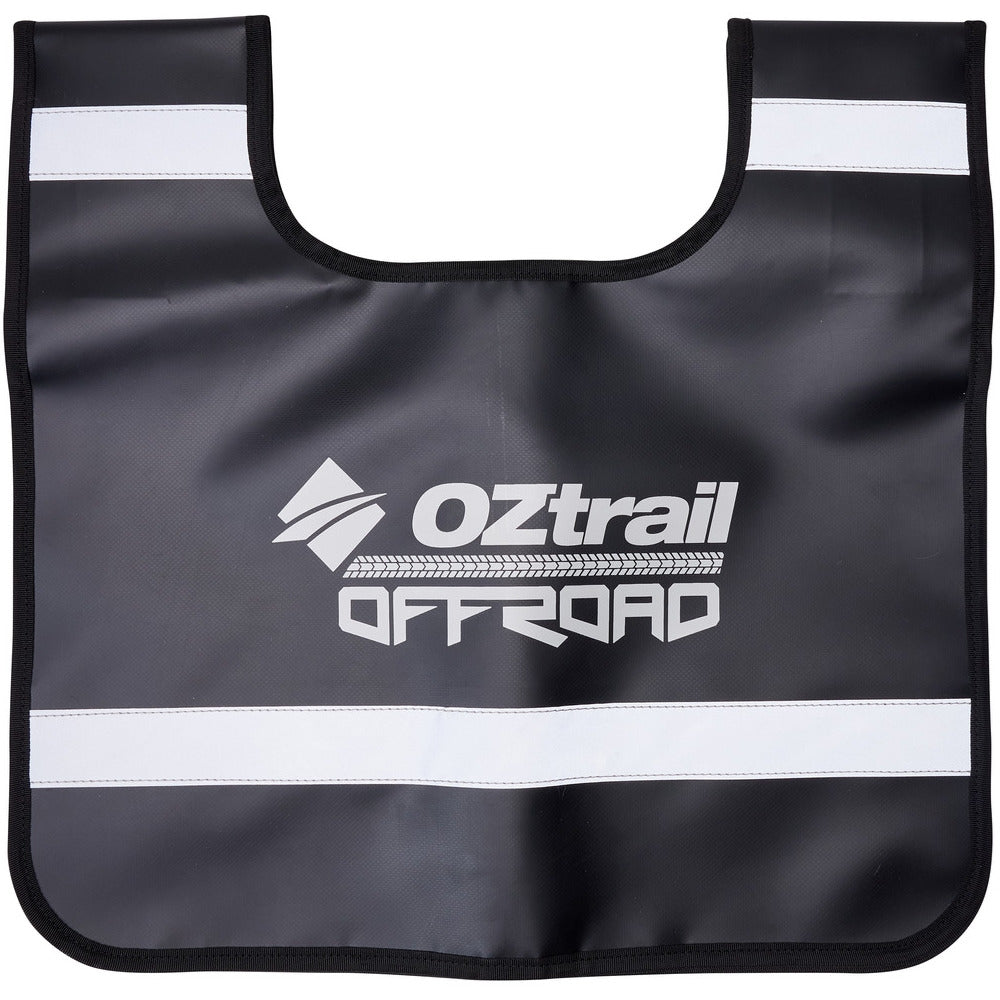 OZtrail Recovery Dampener