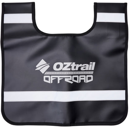 OZtrail Recovery Dampener