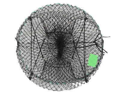 Crab Pot Pop Up 800mm Crab and Gear - Fraser Coast Outdoors