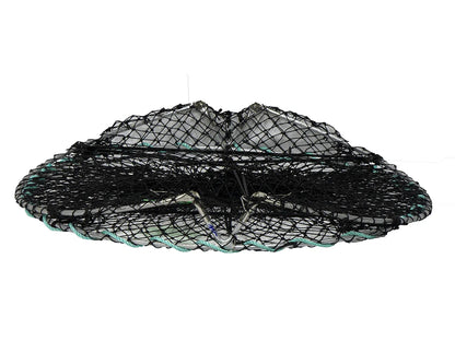 Crab Pot Pop Up 800mm Crab and Gear - Fraser Coast Outdoors