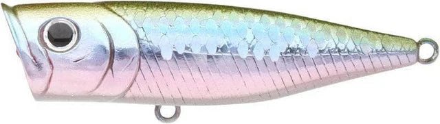 Lucky Craft G Splash 80 - Fraser Coast Outdoors