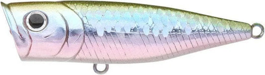 Lucky Craft G Splash 80 - Fraser Coast Outdoors
