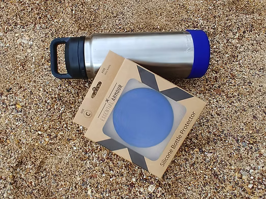 Essential Armour Size A - Fraser Coast Outdoors