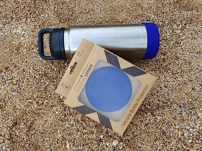 Essential Armour Size A - Fraser Coast Outdoors