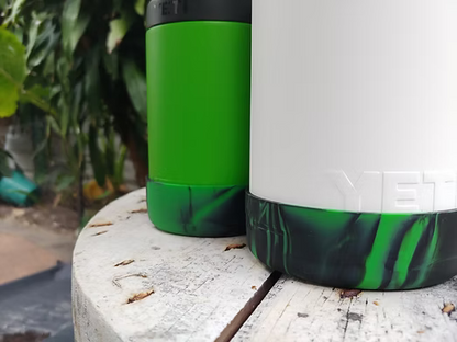 Essential Armour Size E - Fraser Coast Outdoors